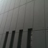 warid-msc